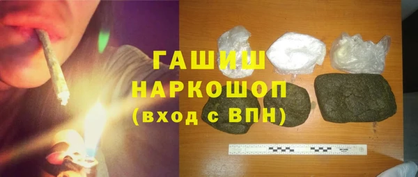 дмт Алексеевка