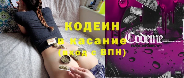 дмт Алексеевка