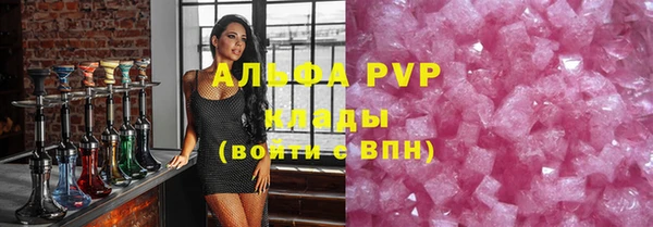 дмт Алексеевка