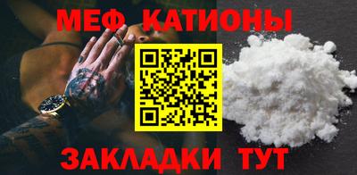мдпв Владимир
