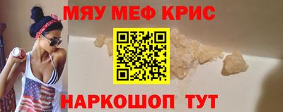 мдпв Владимир