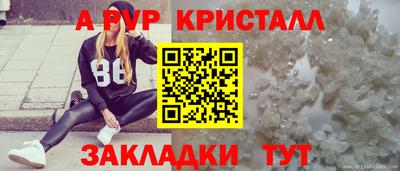 мдпв Владимир