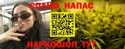 мдпв Владимир
