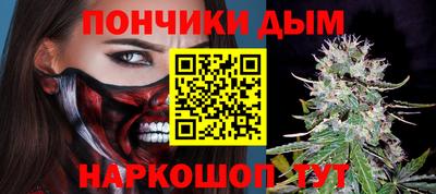 мдпв Владимир
