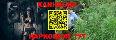хмурый Владивосток