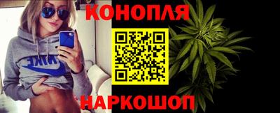 кокаин VHQ Вязники