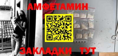 мдпв Владимир