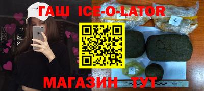 мдпв Владимир