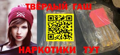 хмурый Владивосток