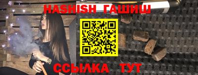 мдпв Владимир