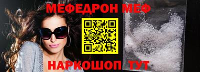хмурый Владивосток