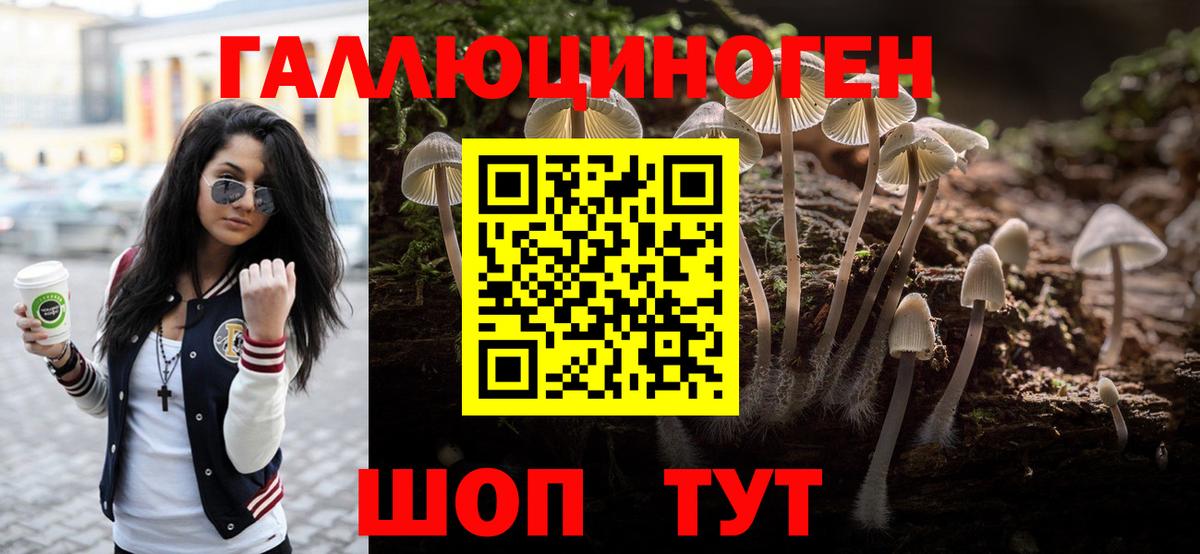 Псилоцибиновые грибы Magic Shrooms Брянск